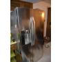 Plano estate sale auction