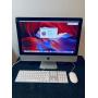 iMacs, MacBooks, Mac Mini, Mac Pro, iPads auction