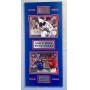 Amazing sports memorabilia auction