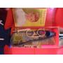 Resizing estate online auction
