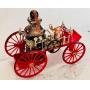 Two family estate sale auction