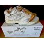 Resellers inventory auction