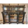 An incredible estate sale auction