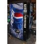 Huge warehouse liquidation auction