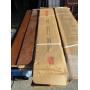 Multiple storage unit liquidation auction
