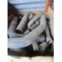 Vintage auto parts liquidation auction