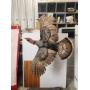 Great multi consignor auction