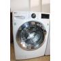 Massive warehouse liquidation auction