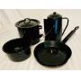 Memory lane estate auction