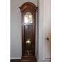 Retirement resizing estate auction