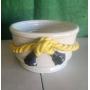 Italian ceramics store liquidation auction