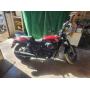 Harley Davidson Cadillac and more auction