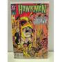 Classic collectible comic books Auction