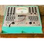 Veteran and musician estate sale auction