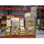 DSG Arms bulk lot liquidation Auction 