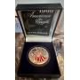 Jewelry, coins & more collectors Auction 