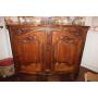 Amazing Arlington estate Auction 