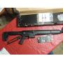 Guns Ammo and more Auction 