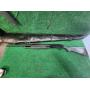 Another great multiconsignor Auction 