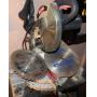 Fort Worth Estate sale auction