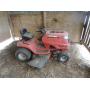 Joshua Farm Estate sale auction