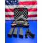 Guns Ammo Knives and more auction
