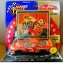 Valuable comics cards and collectibles auction