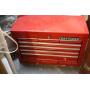 Mix-up Auction, bulk lots and surprise Treasures auction