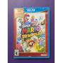 Sparkle and Play Video game and electronics auction