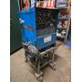 Massive warehouse clearance auction