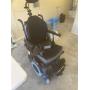 A great estate liquidation auction