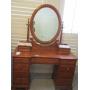 Amazing Granbury family estate sale auction