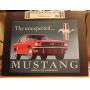 Cool pix and big finds auction