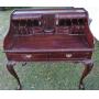 Shelleys estate sale auction everything must go