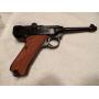 August collectibles and more auction