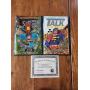 Graded comics coins and more auction