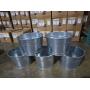 Massive bulk lot warehouse liquidation auction