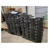 All new merchandise bulk lot auction