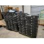 All new merchandise bulk lot auction