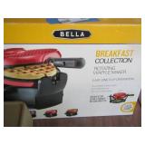 Laguna Tres estate sale auction 