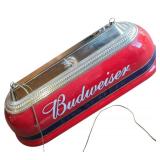 Warehouse inventory reduction auction