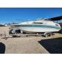 Collectibles boat trailer and more auction