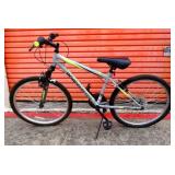 February Collectors Sale