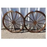 Longhorn Event Center cleanout sale