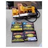 Multi estate sale Auction