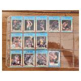 Collectibles coins, comics and more auction