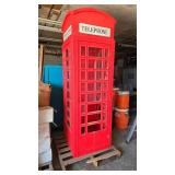 Carpentry & Custom Interior Design Business Liquidation