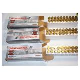 Ammo sale Gun parts furniture and more auction