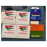 Eclectic Estate sale liquidation Auction