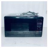 Lots of new items auction